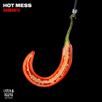 Hot Mess
