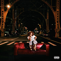 DEJAVU (feat. Swavay)