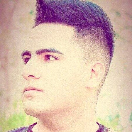 حبس ابد