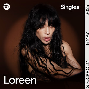 Arcade (Spotify Singles)