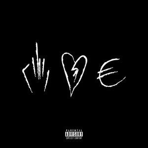Musiq