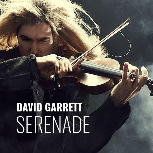 Serenade