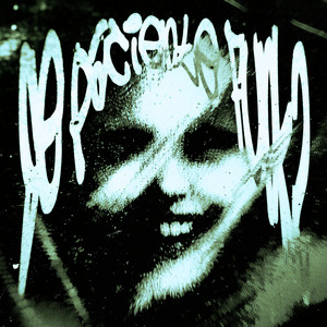 Se Paciente Funk, Vol. 2 - Slowed