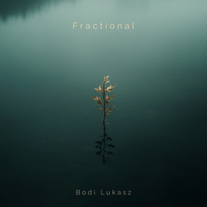 Fractional