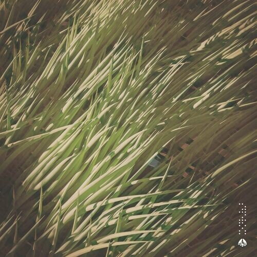 Endless Breeze