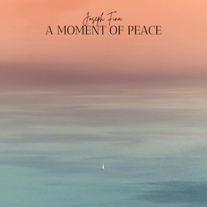 A Moment of Peace