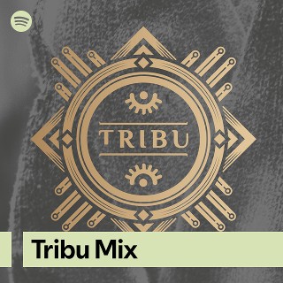 Tribu Mix