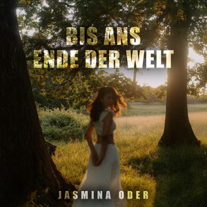 ENDE DER WELT