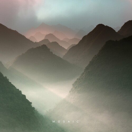 Melancholy