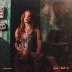 Act Right