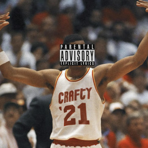 Robert Horry Freestyle