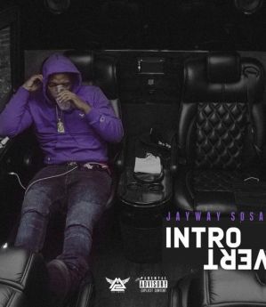 Jayway Sosa
