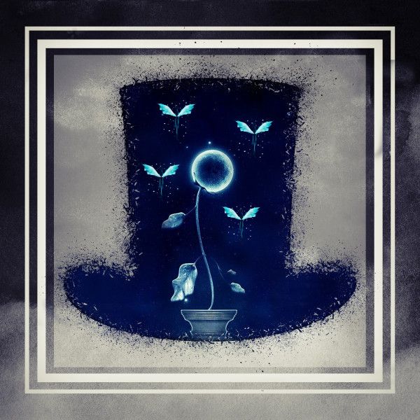 Bells In The City - Armen Miran Remix
