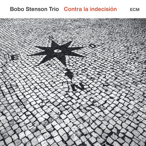 Canción Contra La Indecisión