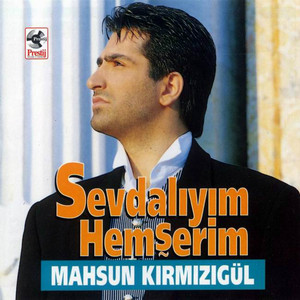 Kilit (Ayrılık Türküsü)