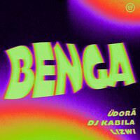 Benga