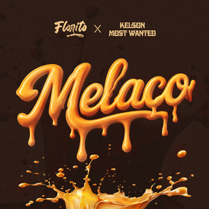 Melaço