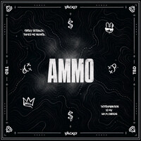 AMMO