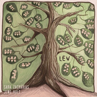 Lev