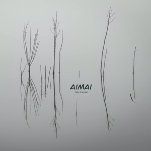 Aimai