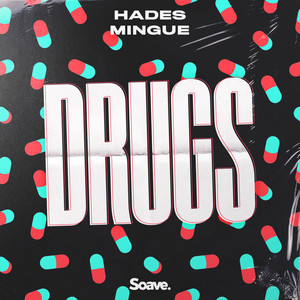 Drugs