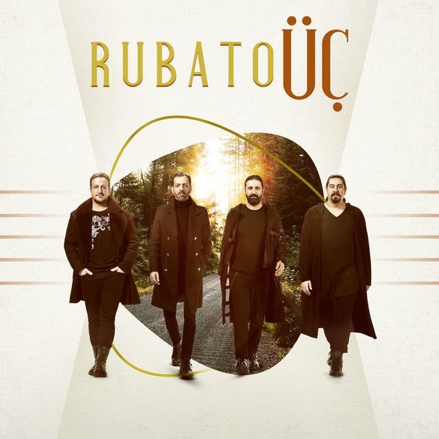 El Gibi (feat. Fatma Turgut)