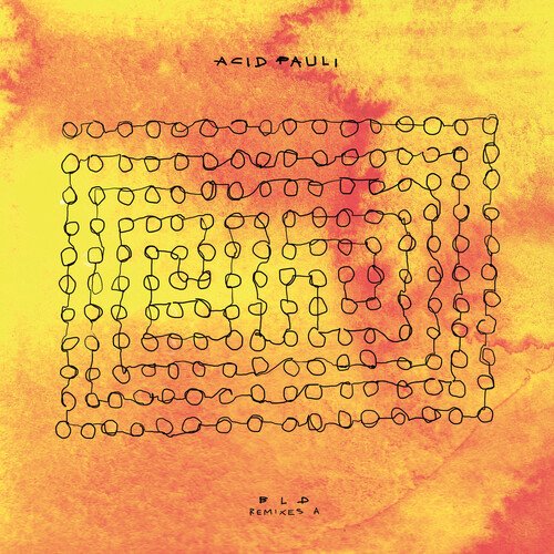Abbebe (Sainte Vie Remix)