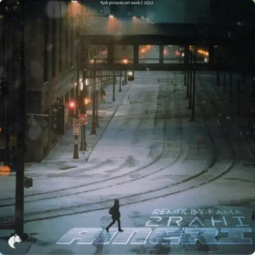 2Rahi Remix
