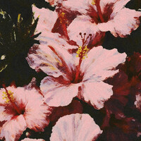 Fading
