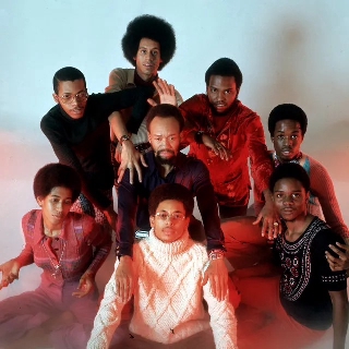 Blood Brothers