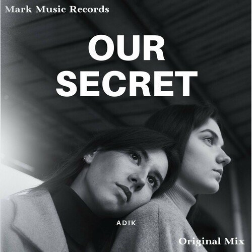 Our Secret