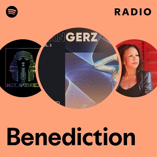 Benediction Radio