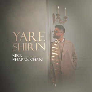 Yare Shirin