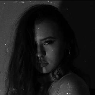 Better Me