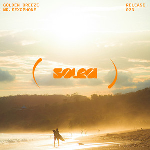 Golden Breeze