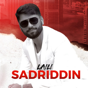 Laili
