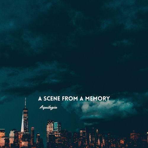 A Scene From a Memory