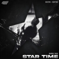 Star Time - Bubble Mix