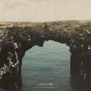 Bridge Over Troubled Water