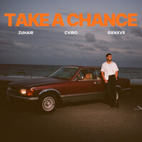 TAKE A CHANCE