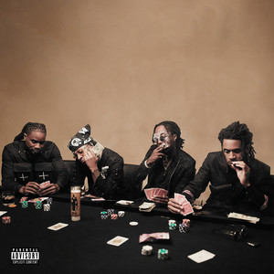 Clouds (feat. Wiz Khalifa)