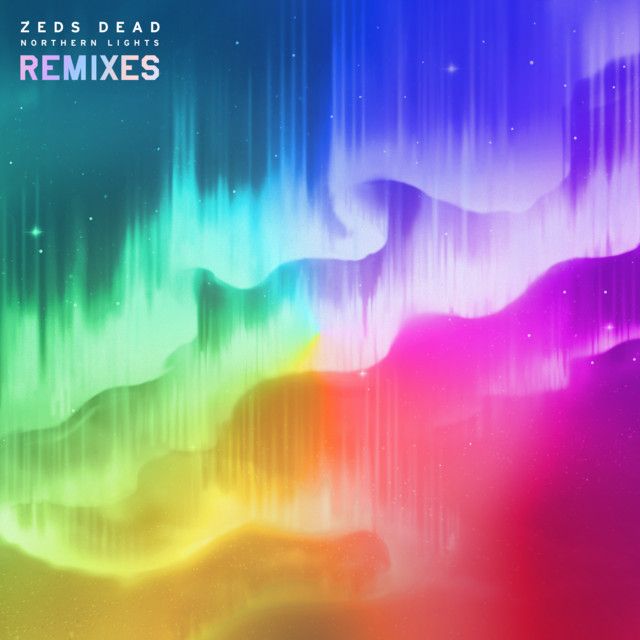 Too Young - Auralponic Remix