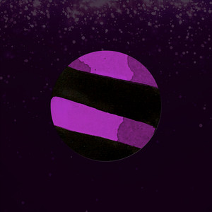 Dopamine (feat. EYLR)