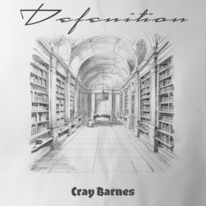 Defenition