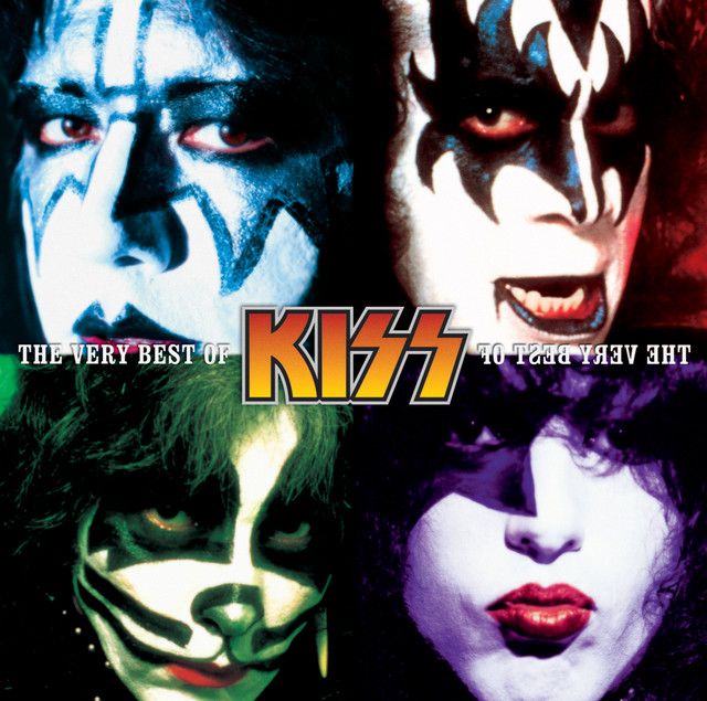 Forever - Single Version