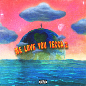ABOUT YOU (with NAV)