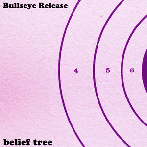 belief tree