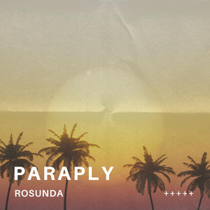 Paraply