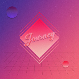 Journey