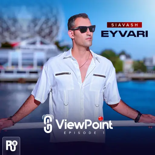 ViewPoint 1